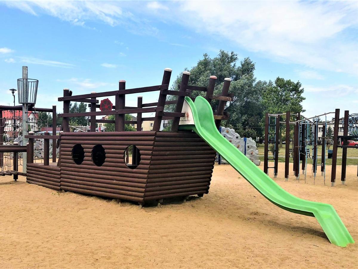מיילנו Villa Gemini מראה חיצוני תמונה