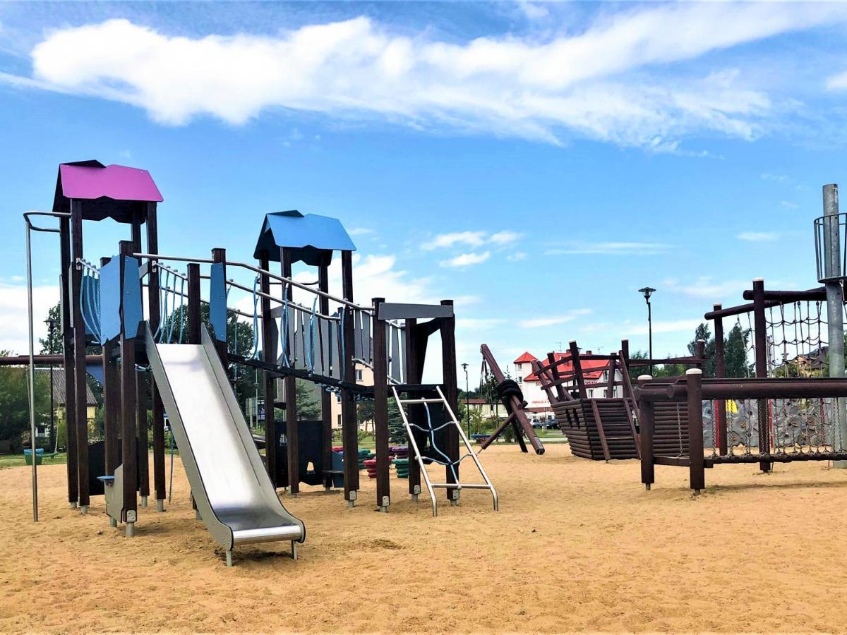 מיילנו Villa Gemini מראה חיצוני תמונה